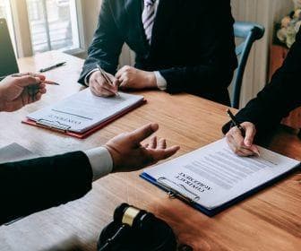 tony_insolvency's tweet card. New data reveals a 14% year-on-year rise in bankruptcies, with Northern counties leading the financial distress index. Consumer Behaviour Analyst weighs in on what’s driving the surge.