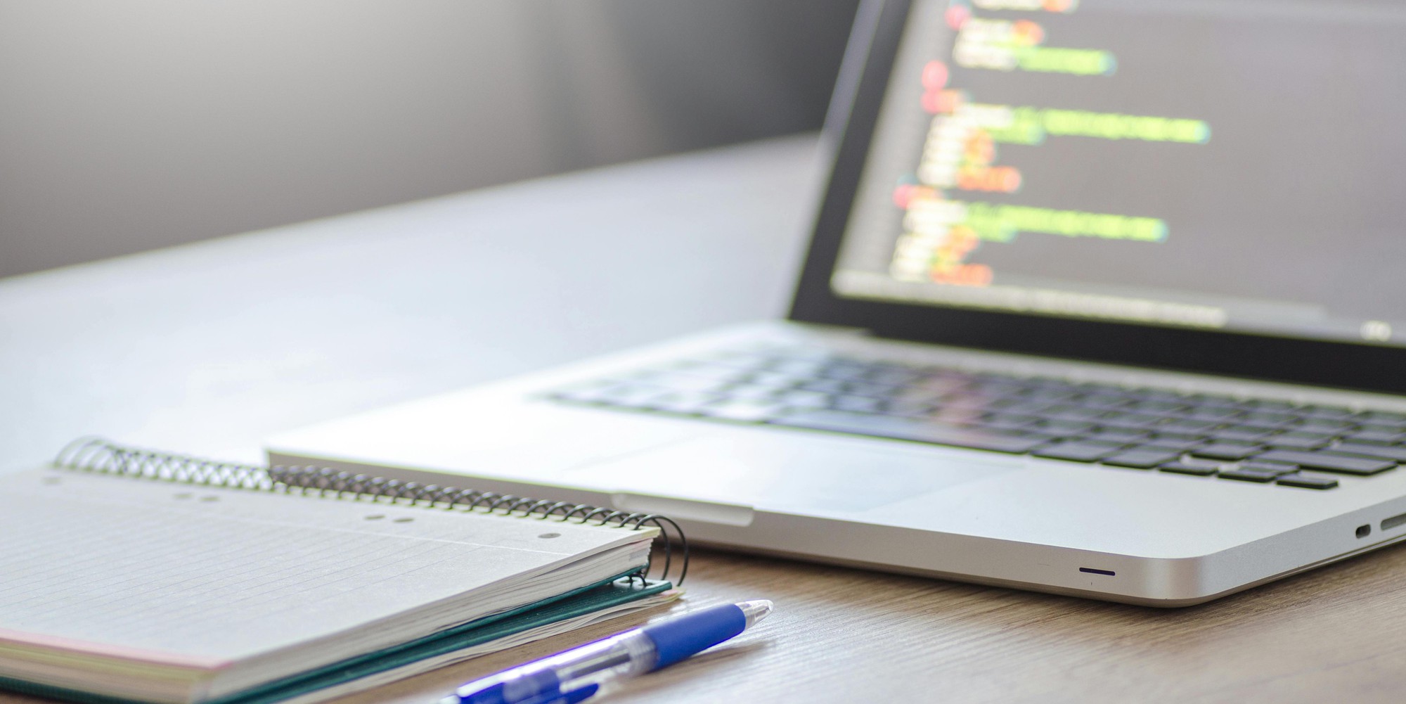 eLife's tweet card. A new software tool called Heron helps researchers to design and run complex experimental systems without needing in-depth technical expertise.