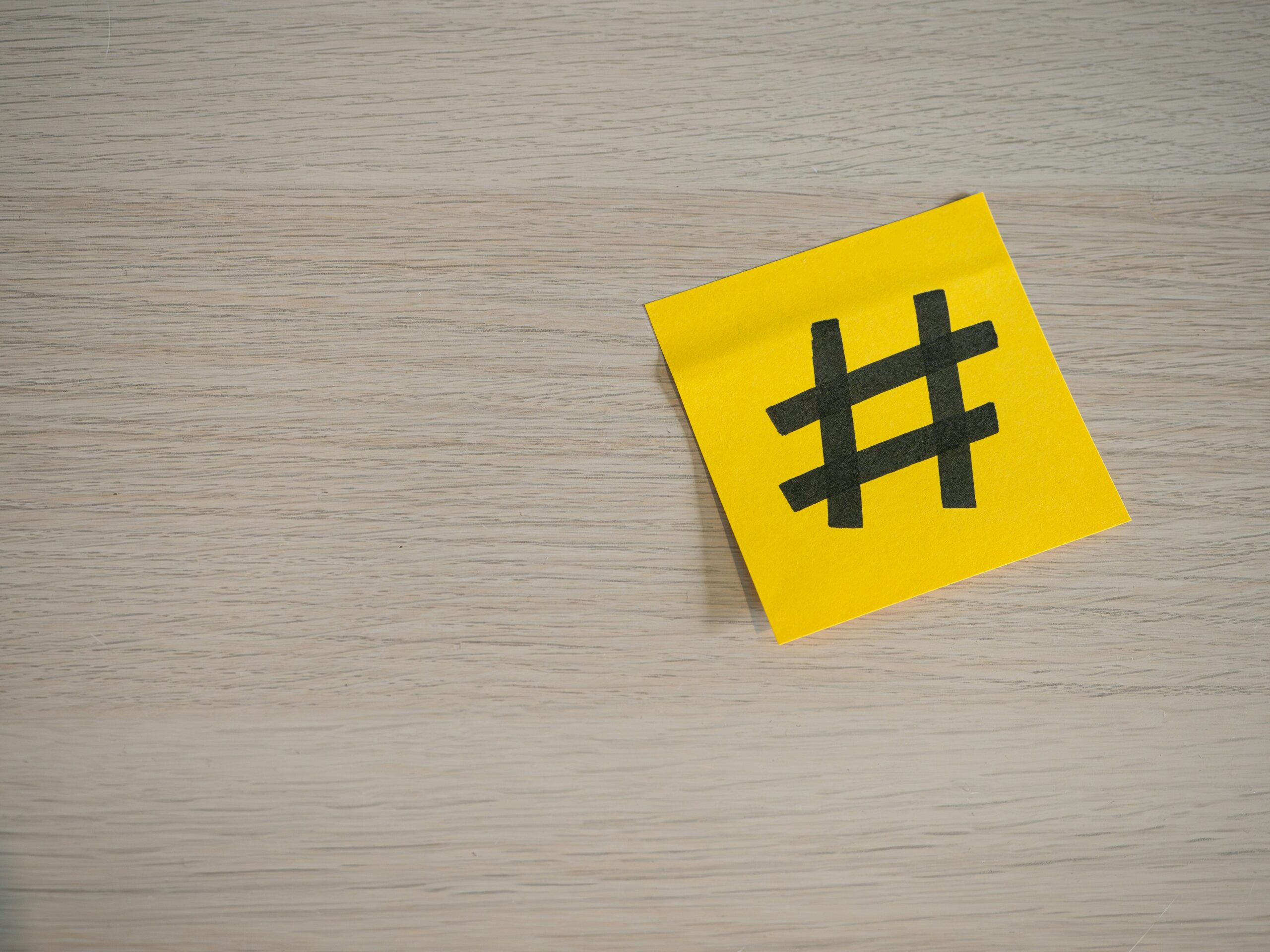 khromov's tweet card. I’ve been building static single page apps using adapter-static for a while now, and I love how simple the deployment story is – just upload a folder of files and you’re done! If you are unfamiliar...