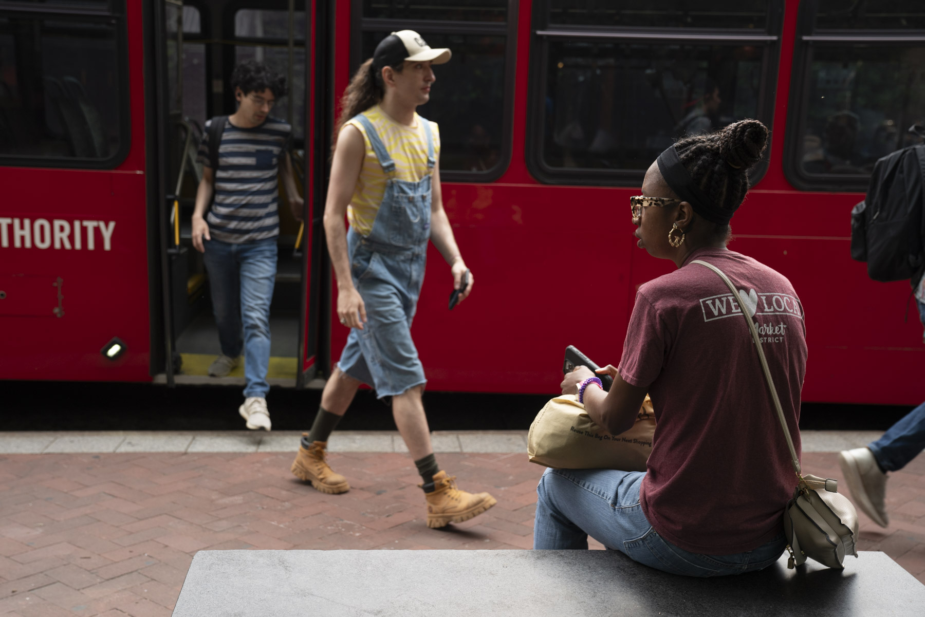 mobilifyswpa's tweet card. Pittsburgh Regional Transit board approves service cuts and fare hikes in 2026 fiscal year budget as state aid lingers in limbo.