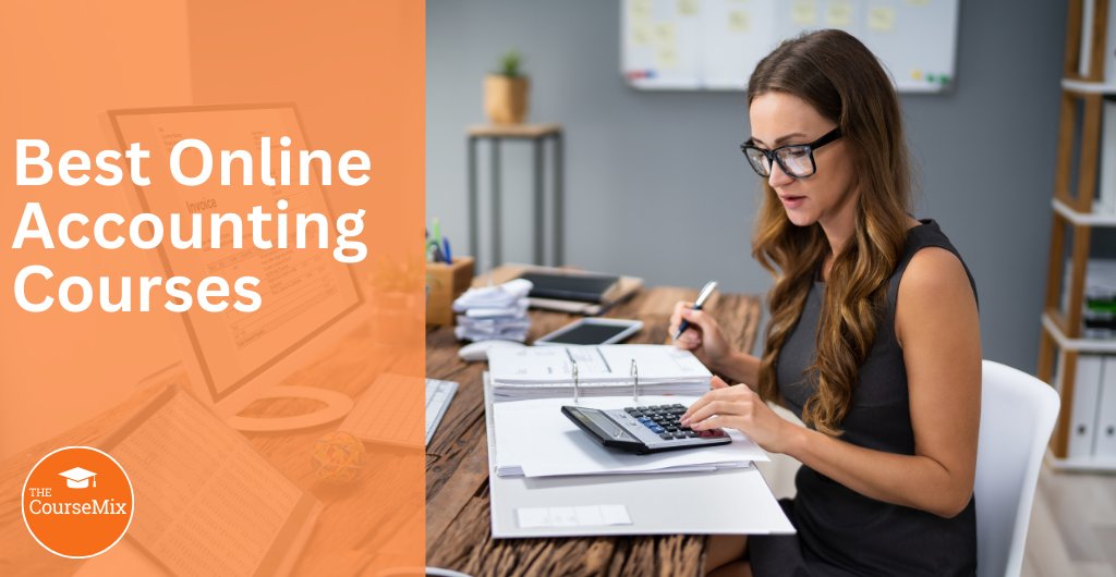 breisteg_247's tweet card. Want to master accounting without spending a dime? Explore the best free online accounting courses for 2025–26, from top universities and platforms. Learn