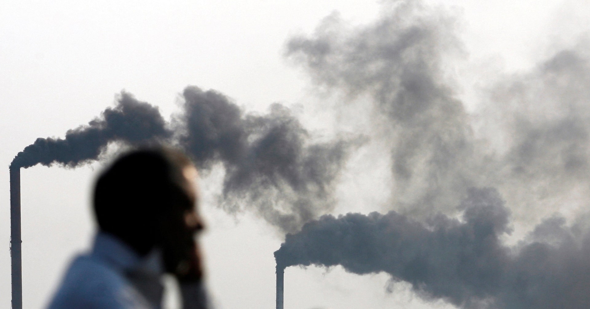 RonoMaz's tweet card. India's central bank is close to finalising rules for banks and financial institutions to disclose and manage risks from climate change, three sources aware of the matter said.