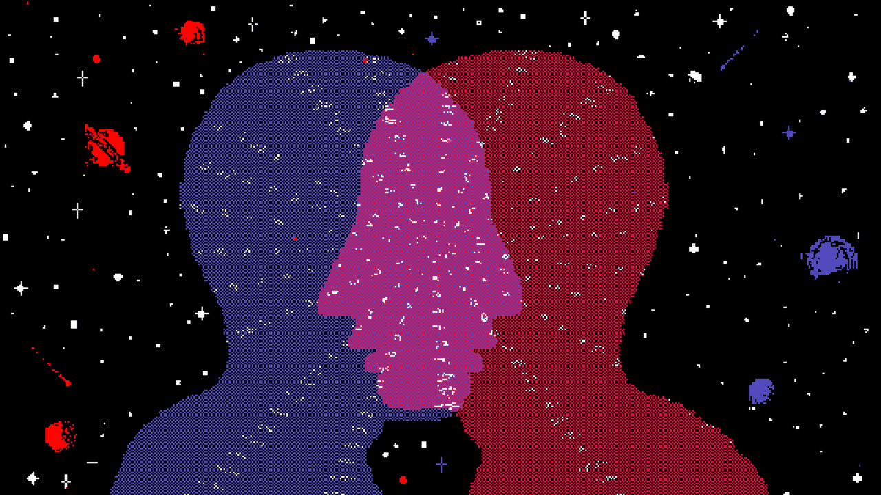 rebecca_charbon's tweet card. During the Cold War, American and Soviet scientists embarked on an unprecedented quest to contact extraterrestrials. But communicating across the Iron Curtain could be just as hard as sending...