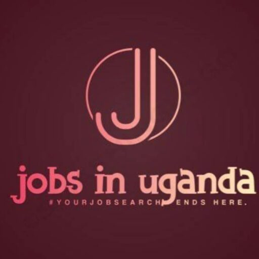 JobNoticeUG's tweet card. NCBA Bank is hiring a Senior Manager-Customer Experience responsible for managing the entire customer service function across NCBA Uganda.