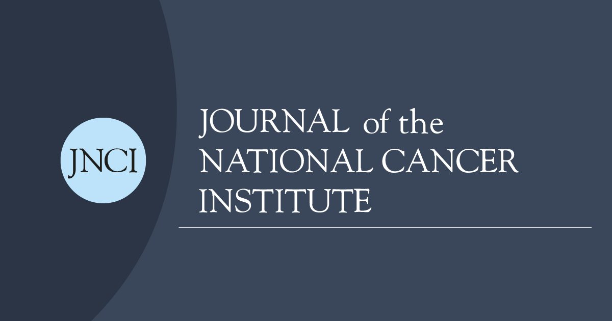 JeremyLDavisMD's tweet card. Abstract. Gastric cancer remains a major health challenge globally. In the U.S., gastric cancer outcomes remain poor with well-documented disparities in in