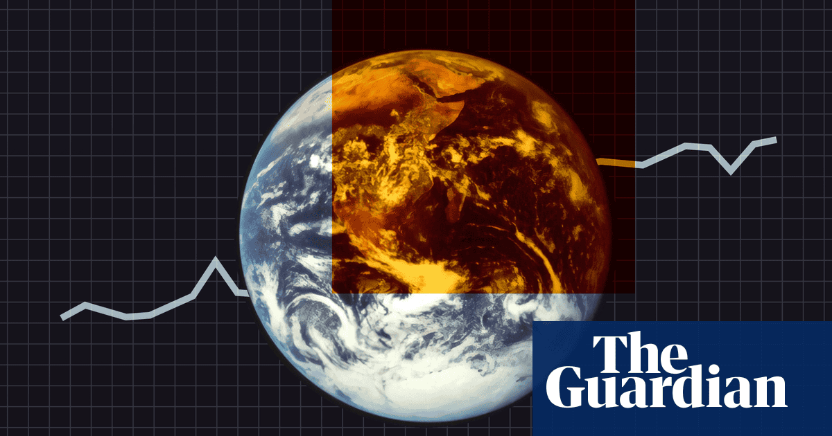 fionaharvey's tweet card. The bulk of global greenhouse gas emissions come from countries that are not democratic, and many big oil and gas exporters are also authoritarian