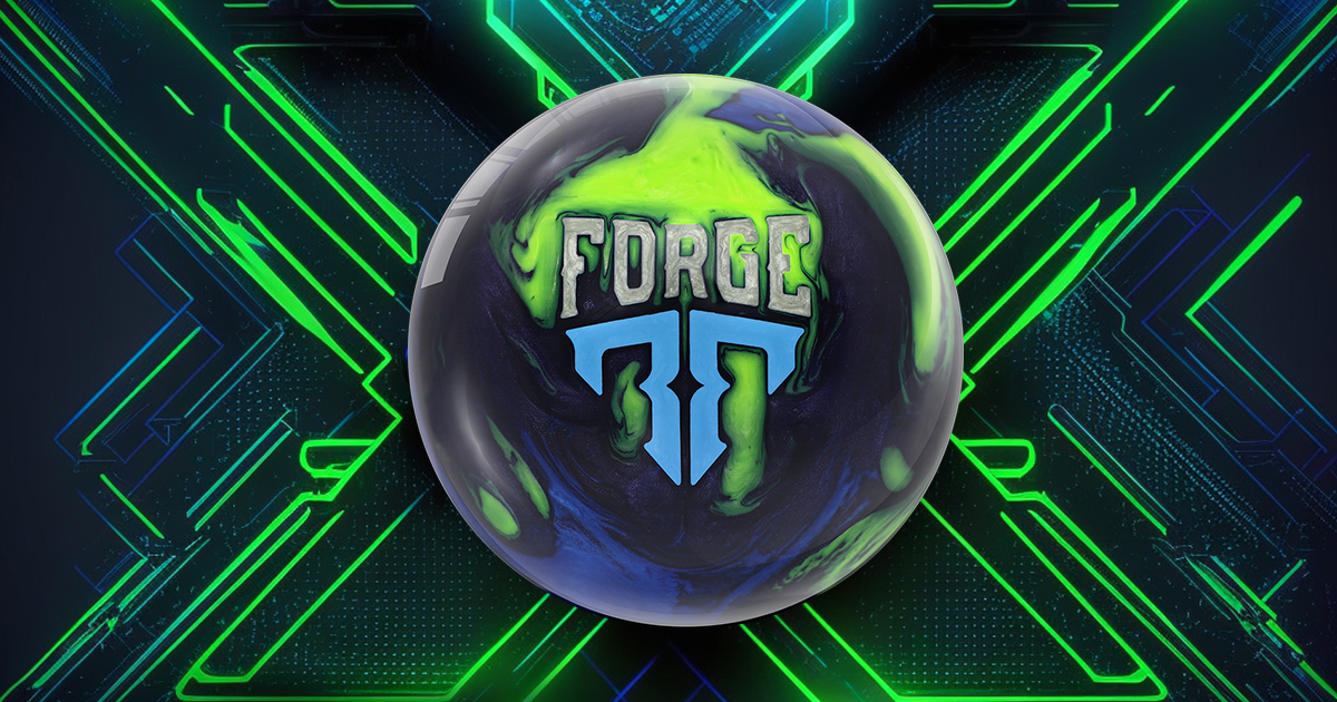 flabowlr's tweet card. Enter for a chance to win the new Nuclear Forge from MOTIV Bowling! A winner will be chosen at random on the worldwide release of 10/18/2023 #MOTIVNATION
