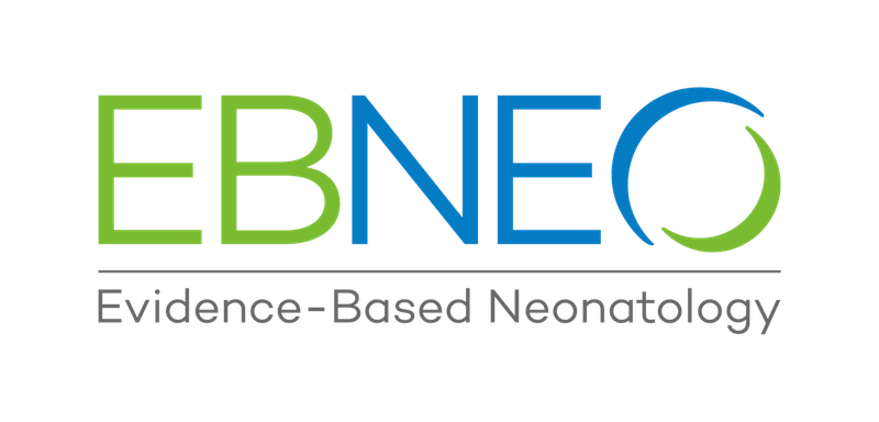 CardioNeo's tweet card. EBNEO COMMENTARY: Norepinephrine versus Dopamine for Septic Shock in Neonates: A Randomized Controlled Trial EBNEO Commentary on dopamine and norepinephrine for neonatal septic shock - what should we...