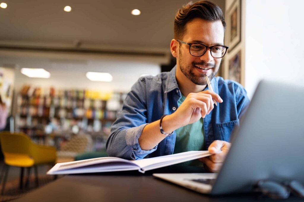 breisteg_247's tweet card. Ultimate Guide to the CPA Exam in 2025–26: Discover the latest exam updates, new CPA Evolution format, expert prep tips, and proven strategies to pass all