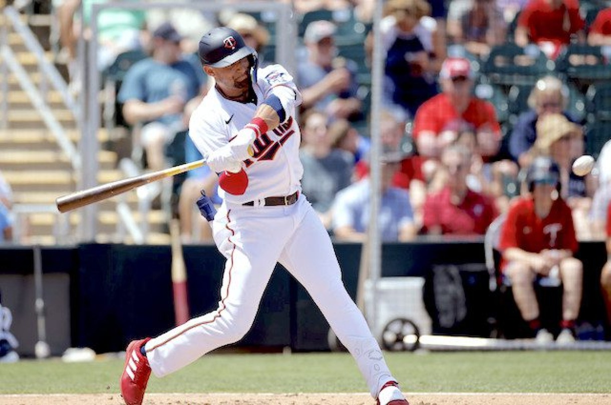 mdrc0508's tweet card. Mike's fantasy baseball waiver wire hitters to add as category boosters for Week 17 of 2025. His top hitters to pick up or stream for HR, RBI, SB, AVG, and runs.