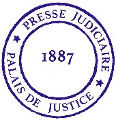 edussart's tweet card. Un groupe de travail constitué essentiellement de magistrats vient de remettre au garde des Sceaux un rapport sur l’open data des décisions de justice. Parmi les recommandations formulées, certaines...