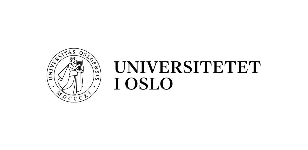 AMathelier's tweet card. Job title: Group Leader (282908), Employer: University of Oslo, Deadline: Monday, September 8, 2025