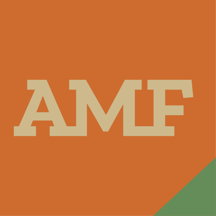 Carcos2's tweet card. AMF (Actualización en Medicina de Familia) es el programa de formación continuada a distancia de la semFYC. Tiene como objetivo proporcionar a las médicas y médicos de familia una herramienta de...