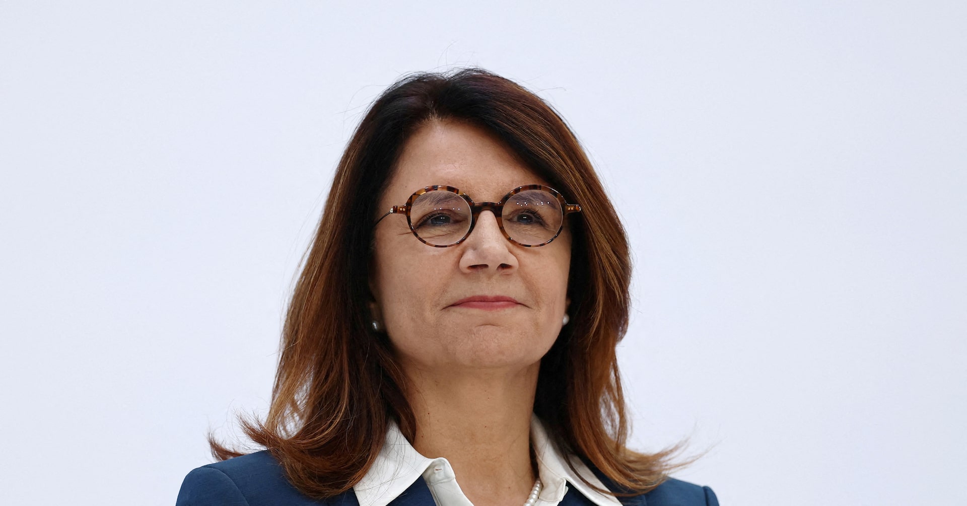 KateAbnett's tweet card. Countries should not over-rely on buying carbon credits to meet climate targets, the chief executive of this year's U.N. COP30 summit said on Thursday, as the European Union readies a new emissions...