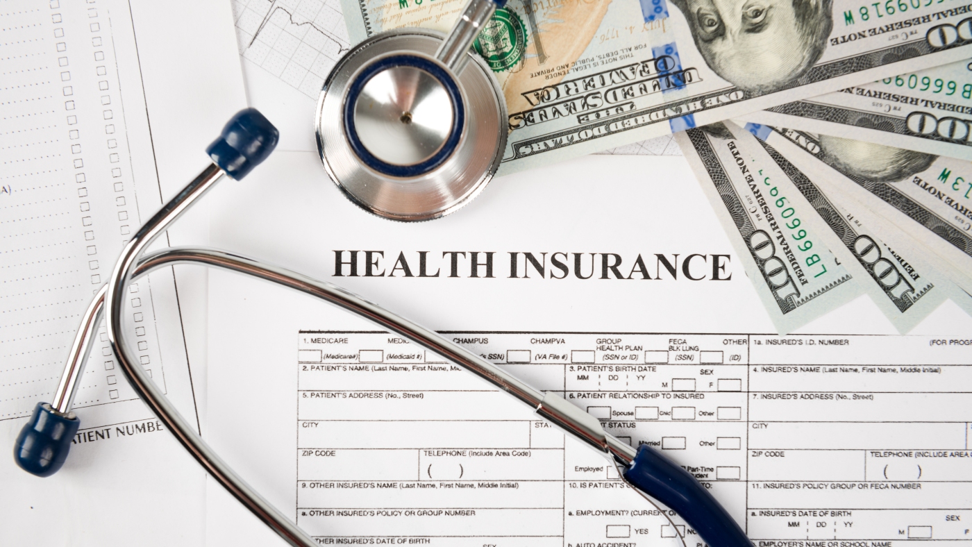 MikeLevin's tweet card. A new analysis shows that health insurance premiums for Obamacare are set to soar next year, as financial help that subsidized the cost expires. Congress is not likely to extend the subsidies.