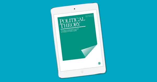 ArthurGhins's tweet card. How is public opinion formed, and how should it influence representatives? This article examines these questions through the lens of the French Revolution—a piv...