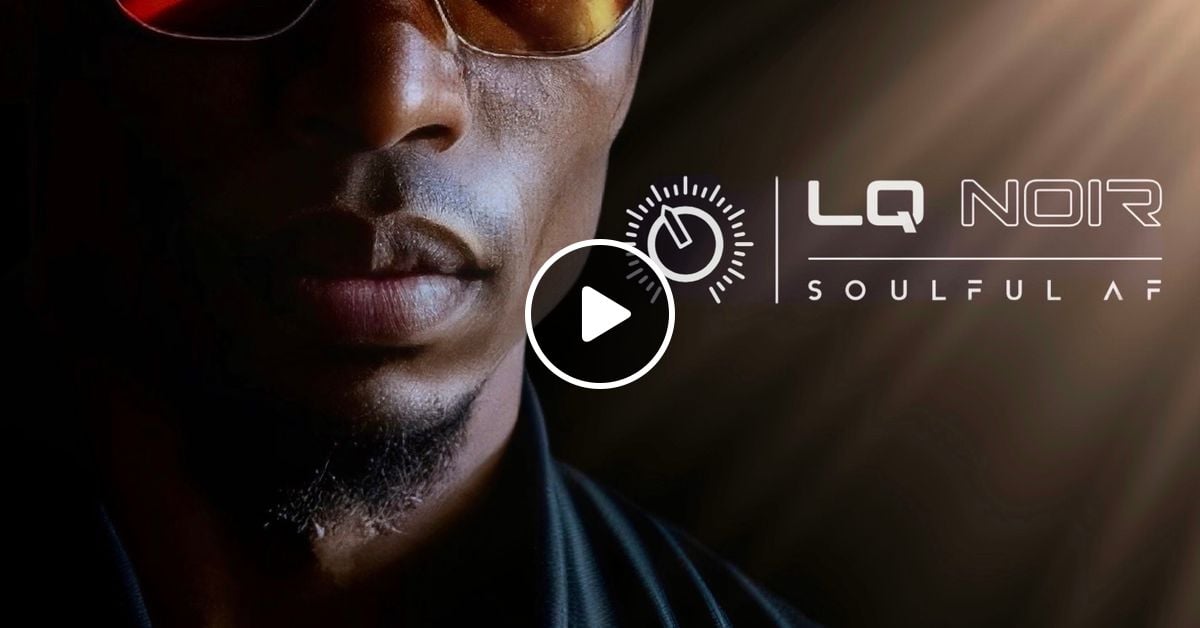 LeboQholosha's tweet card. Soothing sounds from the world-renowned house music producers, perfectly curated tracklist that be composed of soulful house vocalists and immaculate deep house beats. Featured Artists: Melchyor A |...