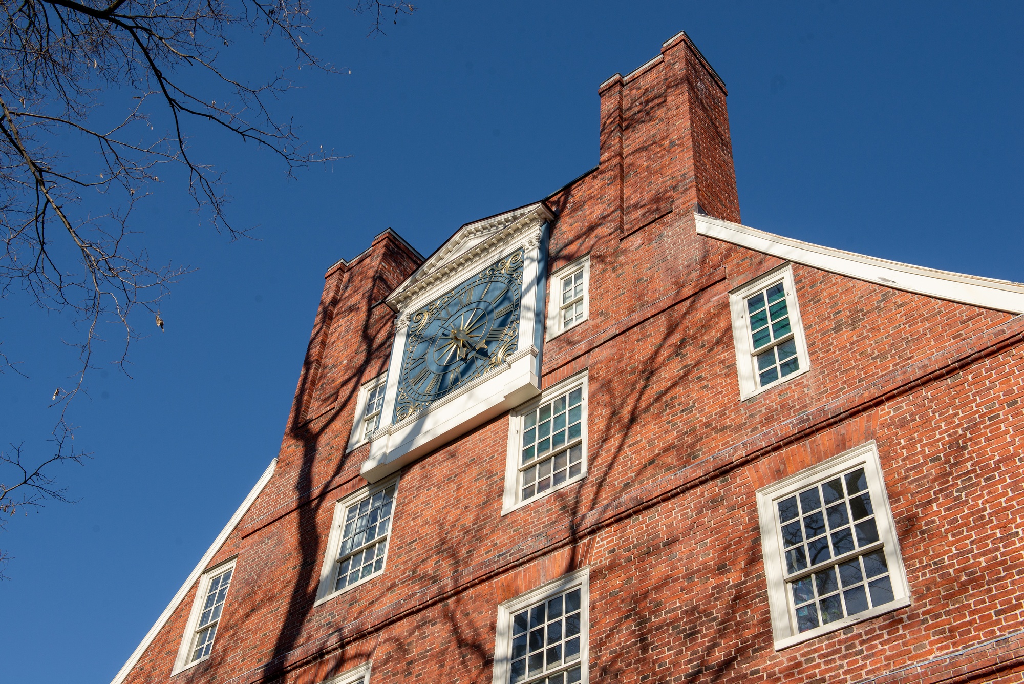 neilhshah15's tweet card. Amid Feud With Trump, Harvard Pushed Back Release of Antisemitism, Anti-Muslim Bias Task Force Reports From Early April | News | The Harvard Crimson