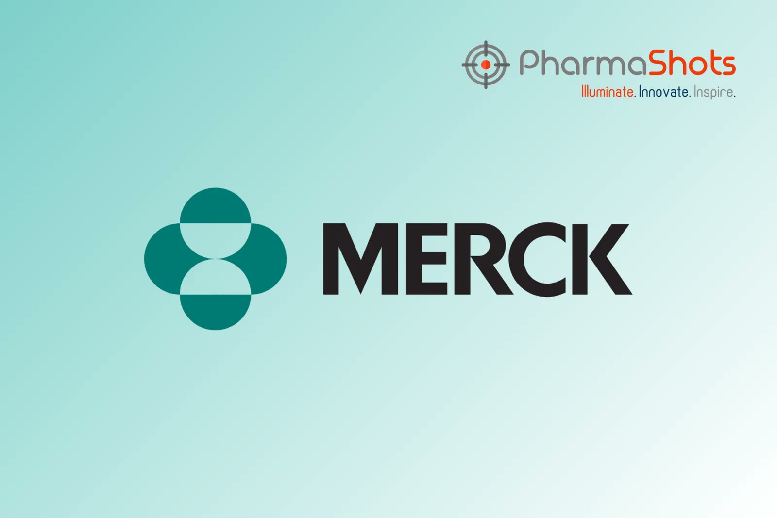 Pharmashot's tweet card. Shots:Health Canada has approved Keytruda + chemoradiotherapy (CRT) for the treatment of adults with FIGO 2014 Stage III-IVA cervical cancerApproval was based on P-III (KEYNOTE-A18/ ENGOT-cx11/GOG-...