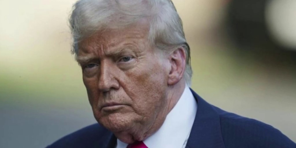 WayTooEarly's tweet card. The Republican-controlled House voted 216-213 to give final passage to a bill cutting $9 billion in spending that had already been approved, sending it to President Donald Trump to become law.