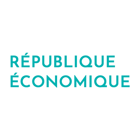 JMGouletQc's tweet card. Site dédié à l'économie du Québec et à son indépendance