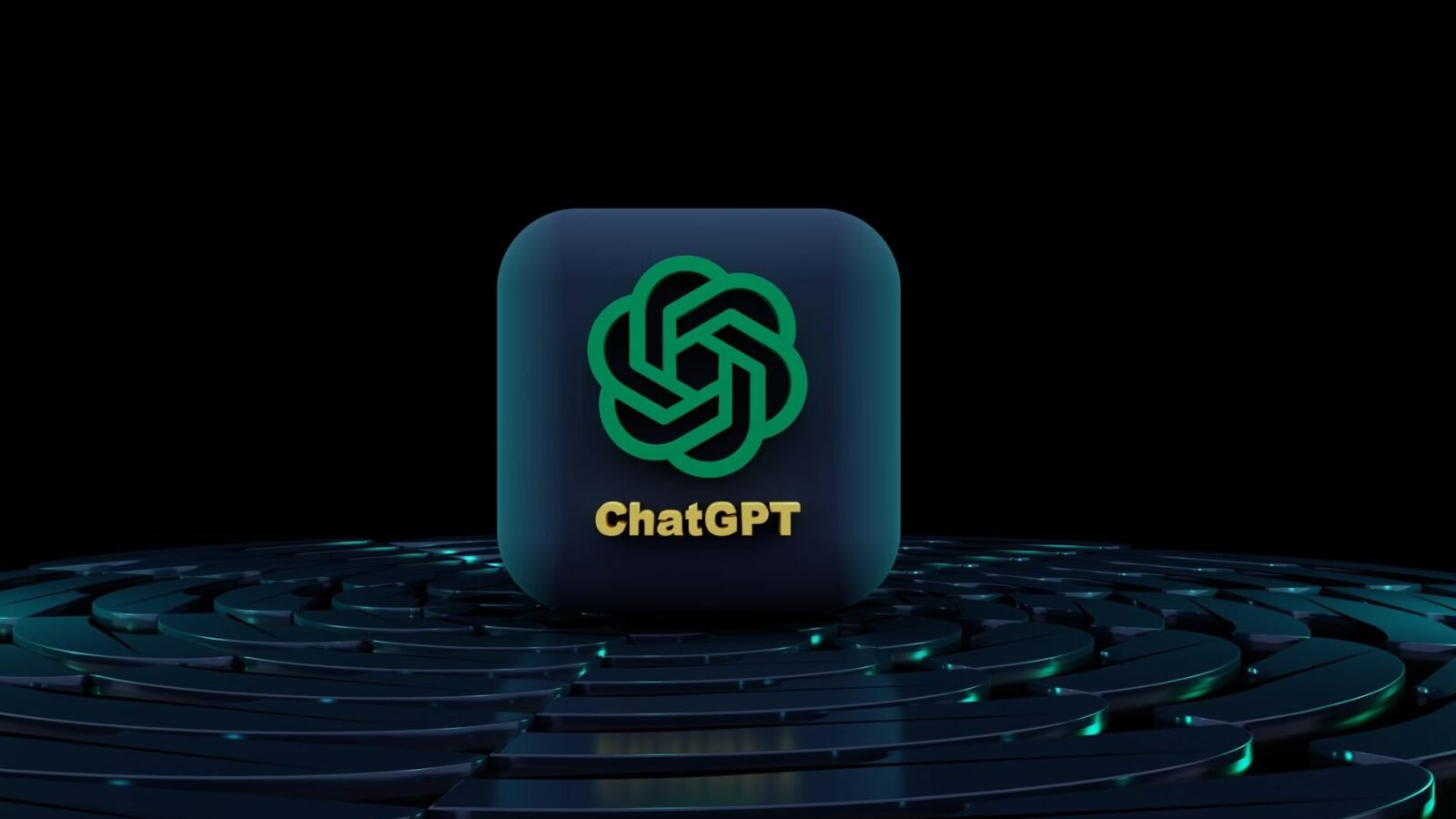 CathCervoni's tweet card. ChatGPT s'enrichit avec une nouvelle option de personnalisation. Désormais, il est possible de modifier la personnalité de l’IA pour adapter ses réponses. Vous pouvez transformer ChatGPT en robot...