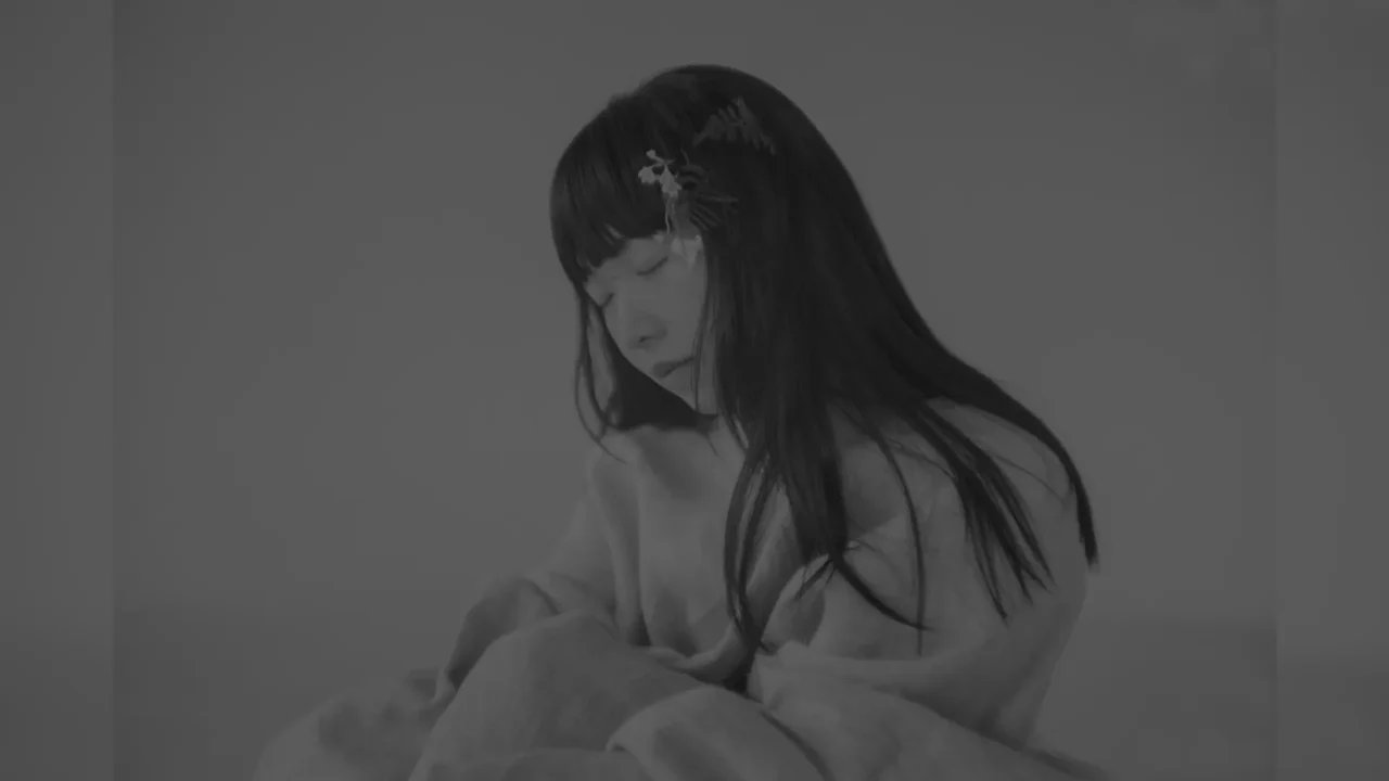 NiEW_EN's tweet card. Ichiko Aoba has revealed the dates for the Japan leg of her “Luminescent Creatures World Tour.” The domestic run will include nine solo performances across the country, with stops ...