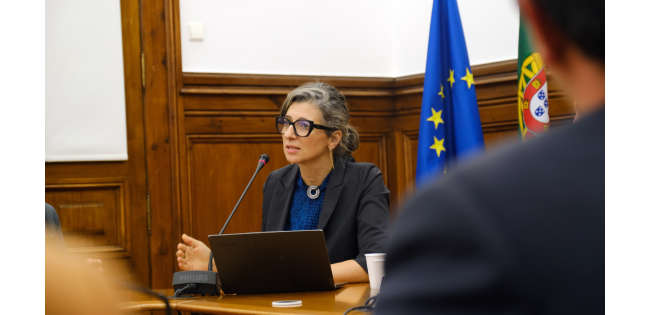 alhaq_org's tweet card. Al-Haq condemns as reckless and disturbing the decision announced on 9 July 2025 by the United States government to impose sanctions on Francesca Albanese, the United Nations Human Rights Council’s...