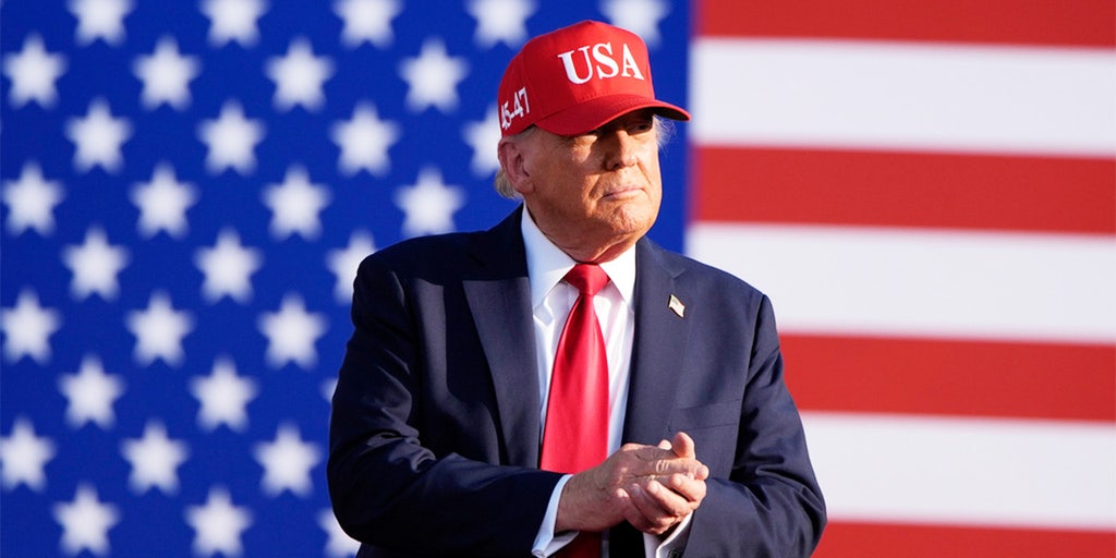 SteveForbesCEO's tweet card. Donald Trump could cement his legacy as a consequential president by implementing bold immigration reform with a merit-based system and legal status for undocumented residents.