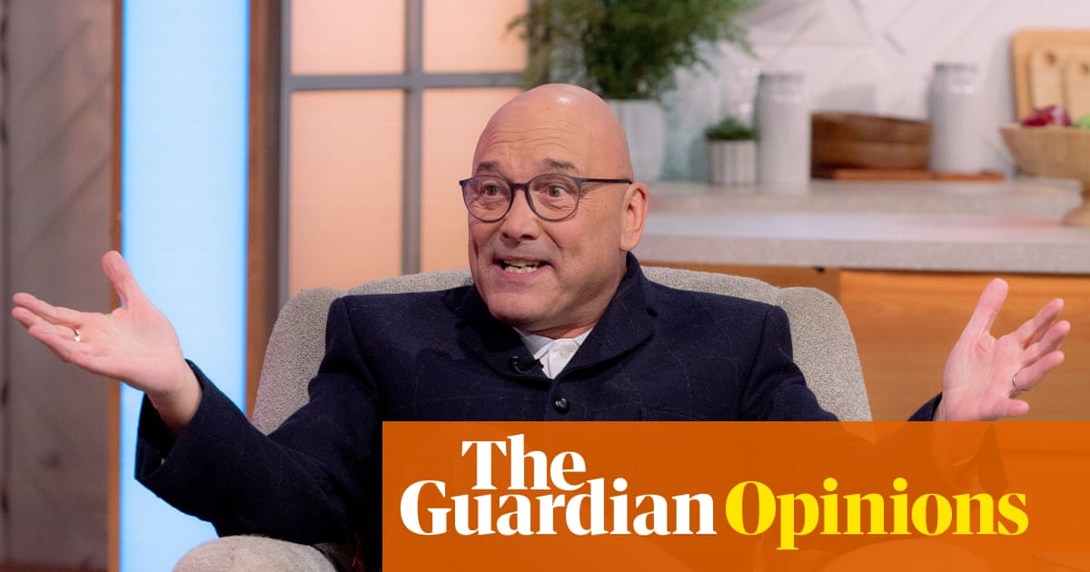 doctor_oxford's tweet card. I am almost literally medically incapable of staying in my trousers. So who’s really to blame here – me or the BBC?