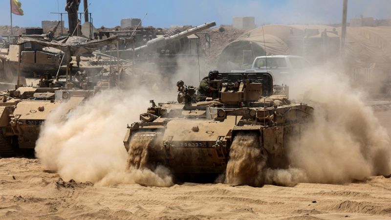 ReubenJones1's tweet card. When the executive committee of North Carolina’s Democratic Party passed a resolution in June calling for an immediate arms embargo on Israel, it set off another episode in the party’s ongoing...