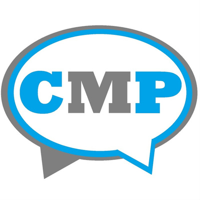 comicsmiz's tweet card. This is an archive for the Comics Misremembered Podcast that ran from 5/19/2015 to 2/21/2021. The are over 300 podcasts about comics, comic movies, comics related items like Role Playing Games, Video...