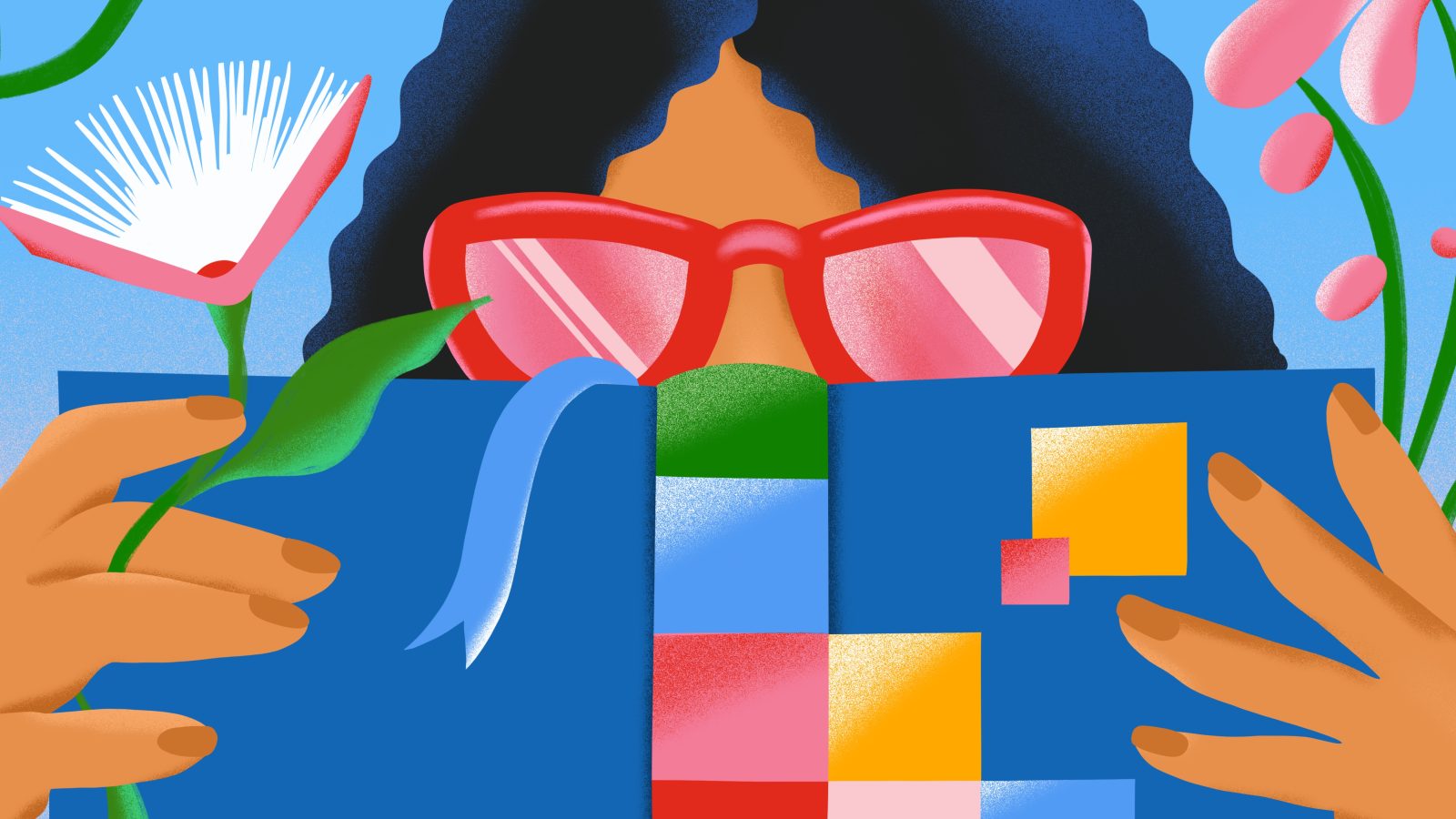 rinachandran's tweet card. Spanning subjects from Apple to Nvidia to OpenAI, here are six compelling books on technology, tech leaders, and the promise and perils of artificial intelligence.