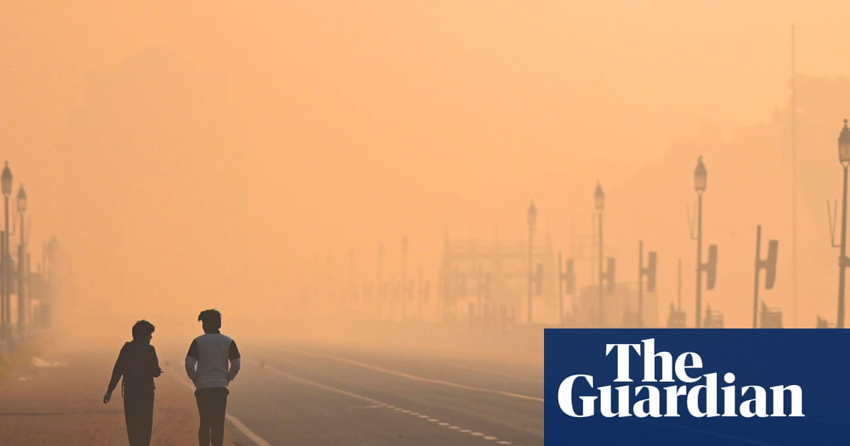 NandanNilekani's tweet card. Families are at war in the new India, in a novel raising complex questions about patriotism, nationalism and how the country is changing