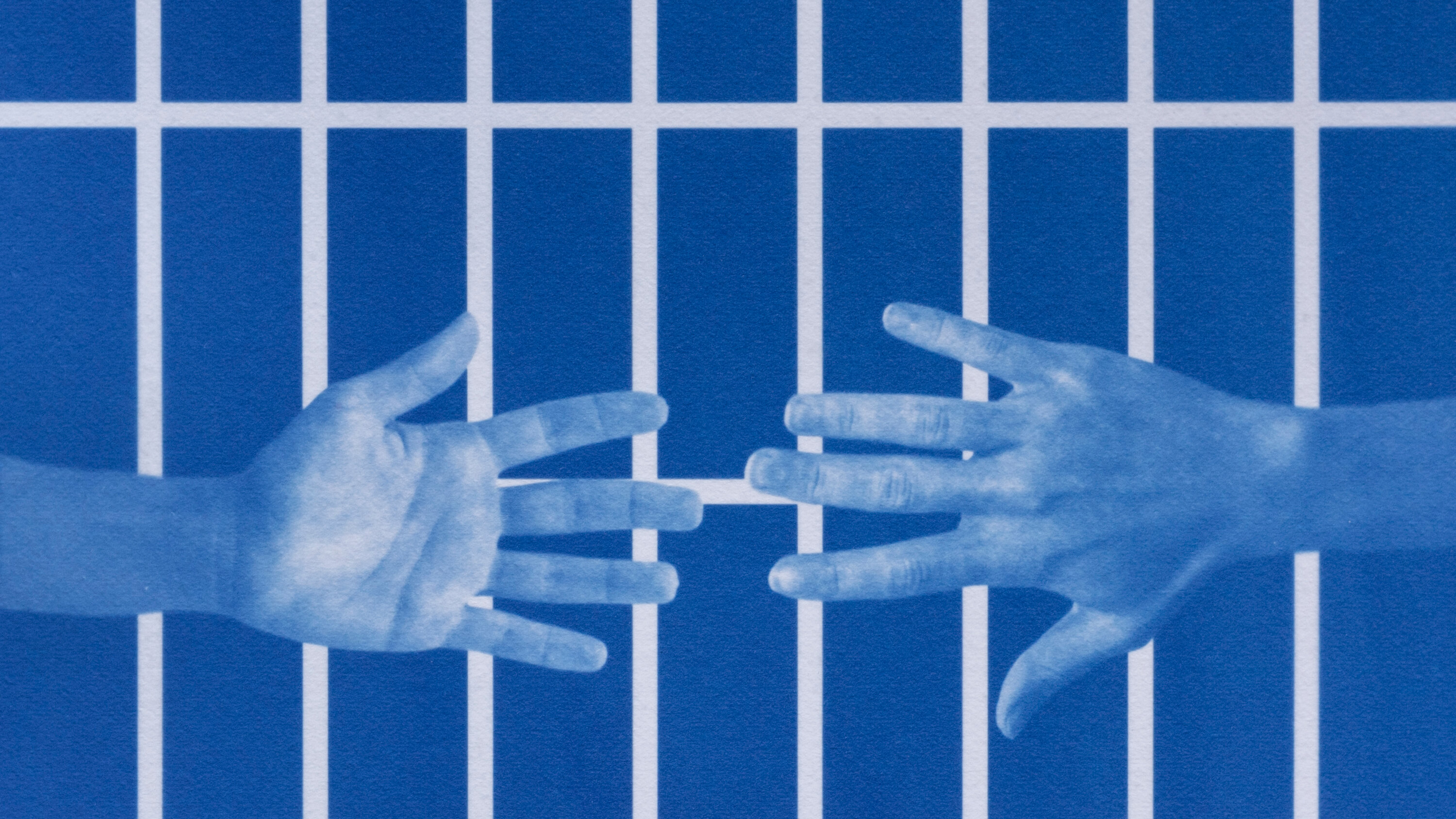 EliNorthrup's tweet card. President Trump is abusing his clemency power, but most American governors are underutilizing their powers of commutation and pardon.