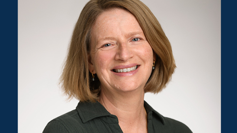 KingsIoPPN's tweet card. Professor Eley joins 92 new Fellows welcomed to the prestigious British Academy, in recognition of scholarly distinction in the humanities and social sciences.