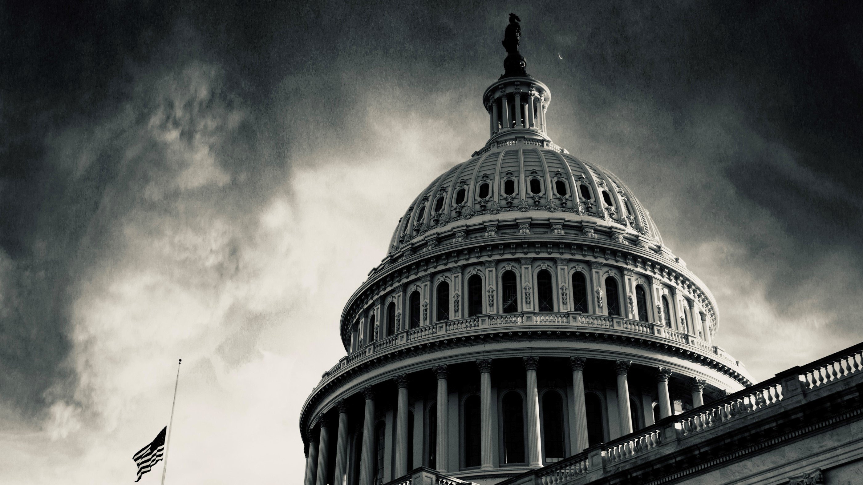 HeatherLandi's tweet card. After a nine-month investigation into direct-to-consumer telehealth platforms launched by Eli Lilly and Pfizer, a group of senators has released a report suggesting the platforms may allow pharmas |...