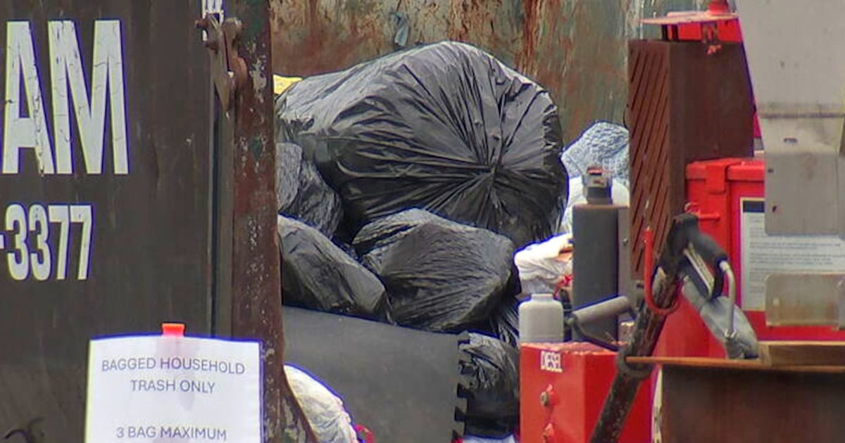 WhipKClark's tweet card. Non-union workers have expressed their desire to join Teamsters Local 25 as the sanitation strike drags on.