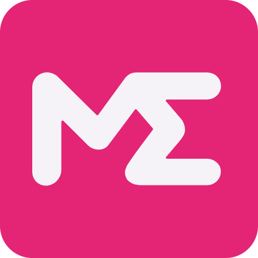 MEFndn's tweet card. Magic Eden is the leading community-centric NFT marketplace. Home to the next generation of creators. Discover the best and latest NFT collections today.