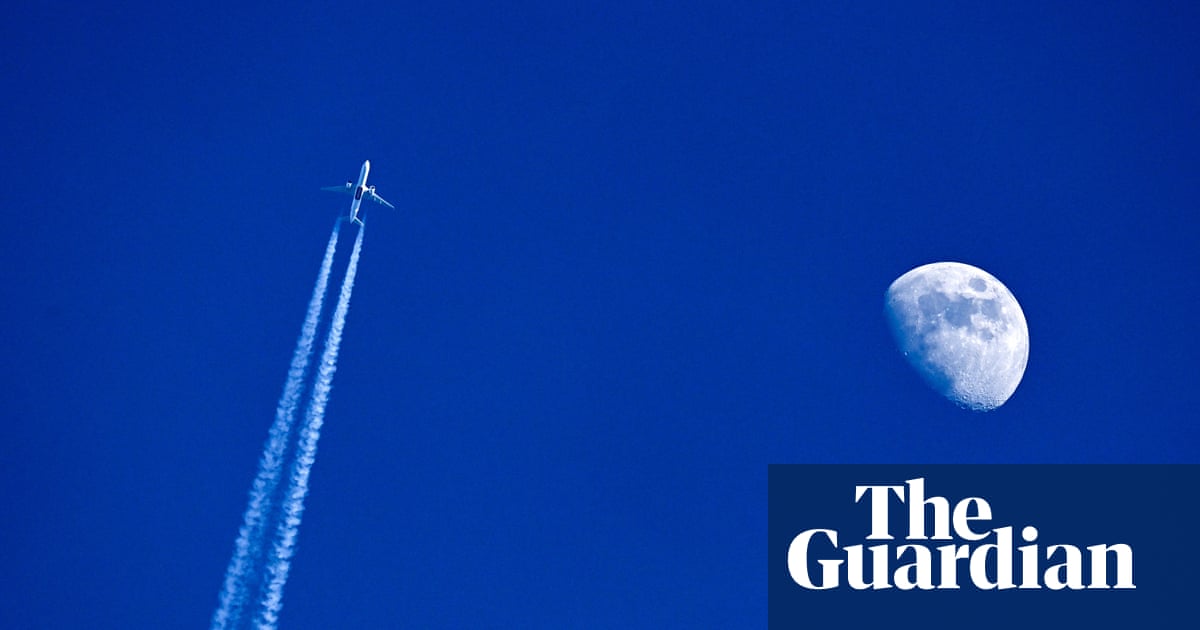 blueskiesspace's tweet card. Blue Skies Space – commissioned by Italian Space Agency – hopes faint signals from dawn of universe could be detected from far side of moon