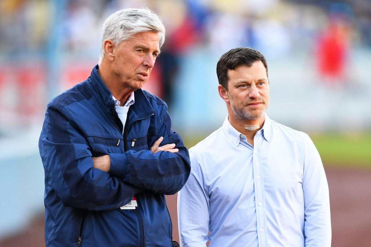 JimBowdenGM's tweet card. Here's why I would like to see the MLB trade deadline moved to Aug. 15, and what front office executives think on the topic.