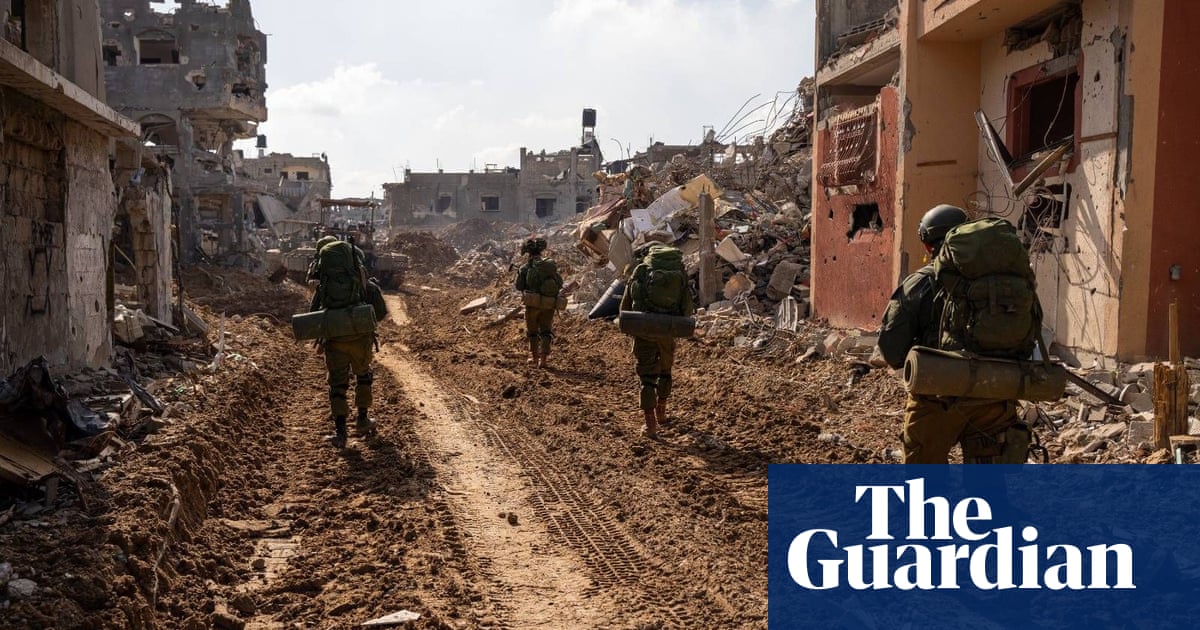 KBAndersen's tweet card. The long read: This summer, one of my lectures was protested by far-right students. Their rhetoric brought to mind some of the darkest moments of 20th-century history – and overlapped with mainstream...