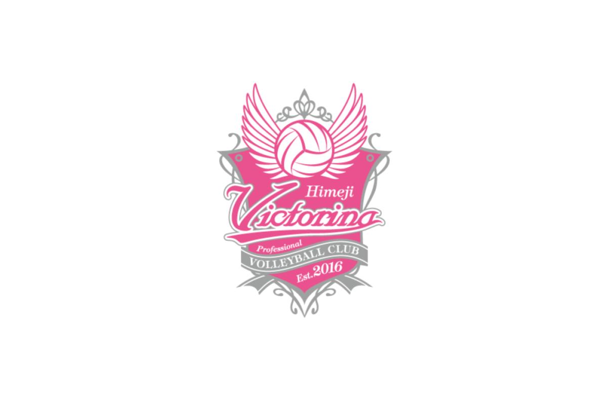 vking_jp's tweet card. 姫路にイタリア出身のOPカミーラ・ミンガルディが入団「日本でプレーすることはずっと夢でした」 | バレーボールキング