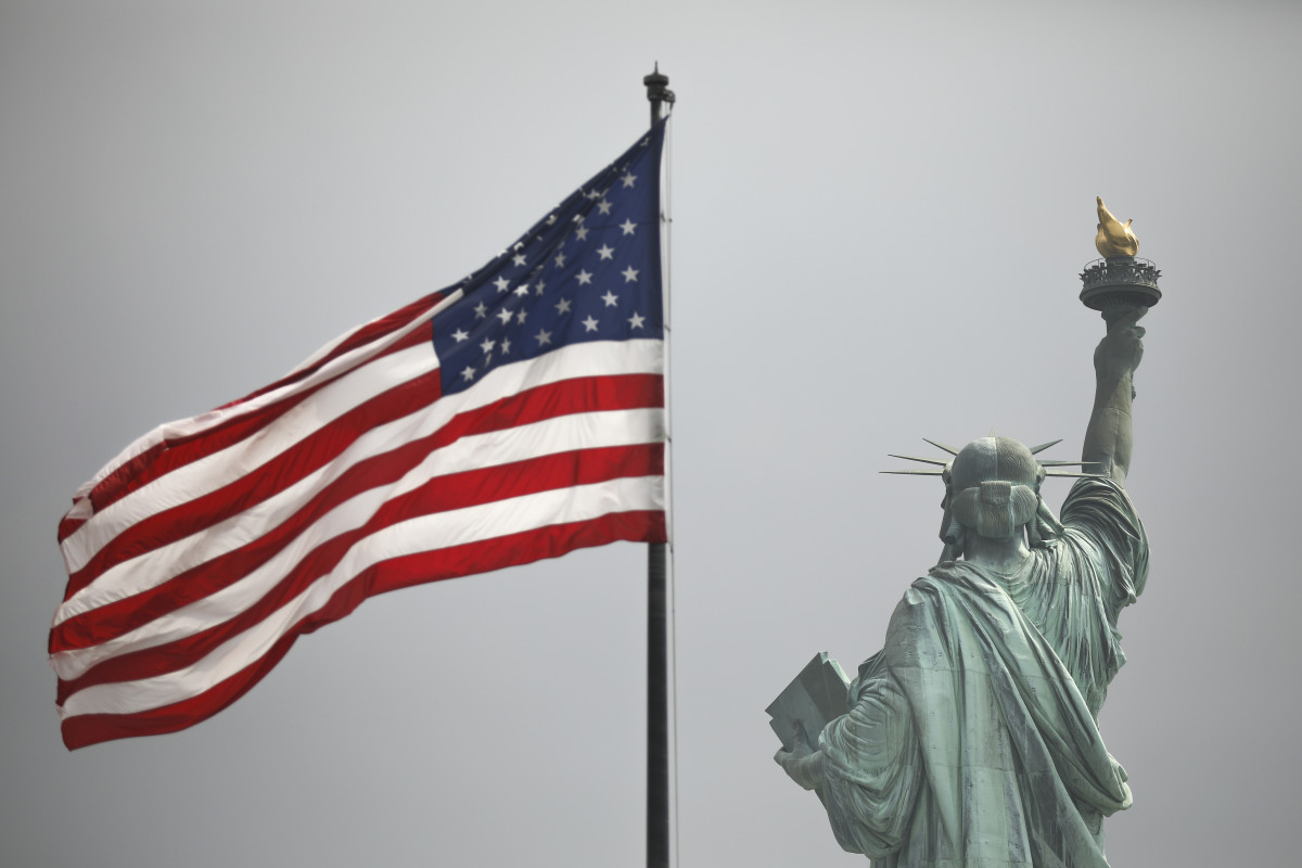 ddbecker5454's tweet card. For years, the U.S. has issued cautionary travel advisories to citizens heading overseas. But in a surprising twist, the roles have flipped. Several countries, including longtime allies like Austra...