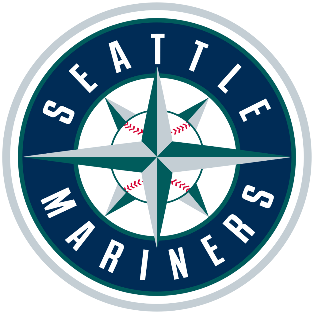 LCValleyNews's tweet card. Jackson Chourio had two hits and two runs-batted-in and the Milwaukee Brewers shutout the Seattle Mariners 6-0 last (Mon) night at T-Mobile Park to run their winning streak to 11 straight games. Ben...