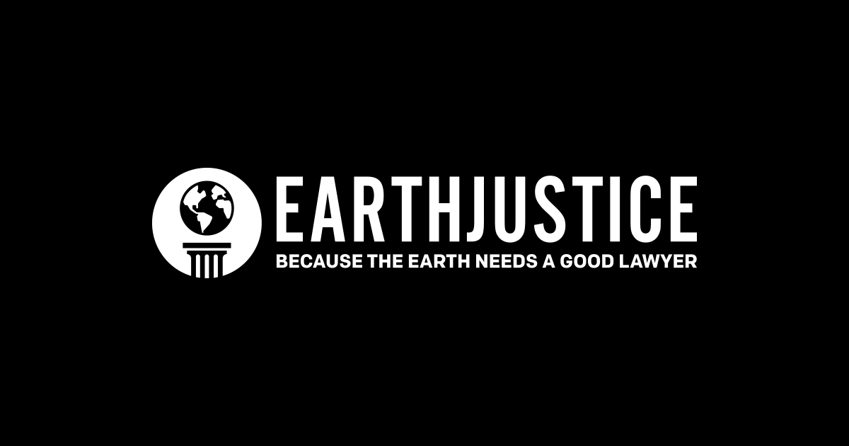 AriPeskoe's tweet card. The Department of Energy’s unlawful and unreasonable extension of the J.H. Campbell coal plant is an abuse of emergency powers