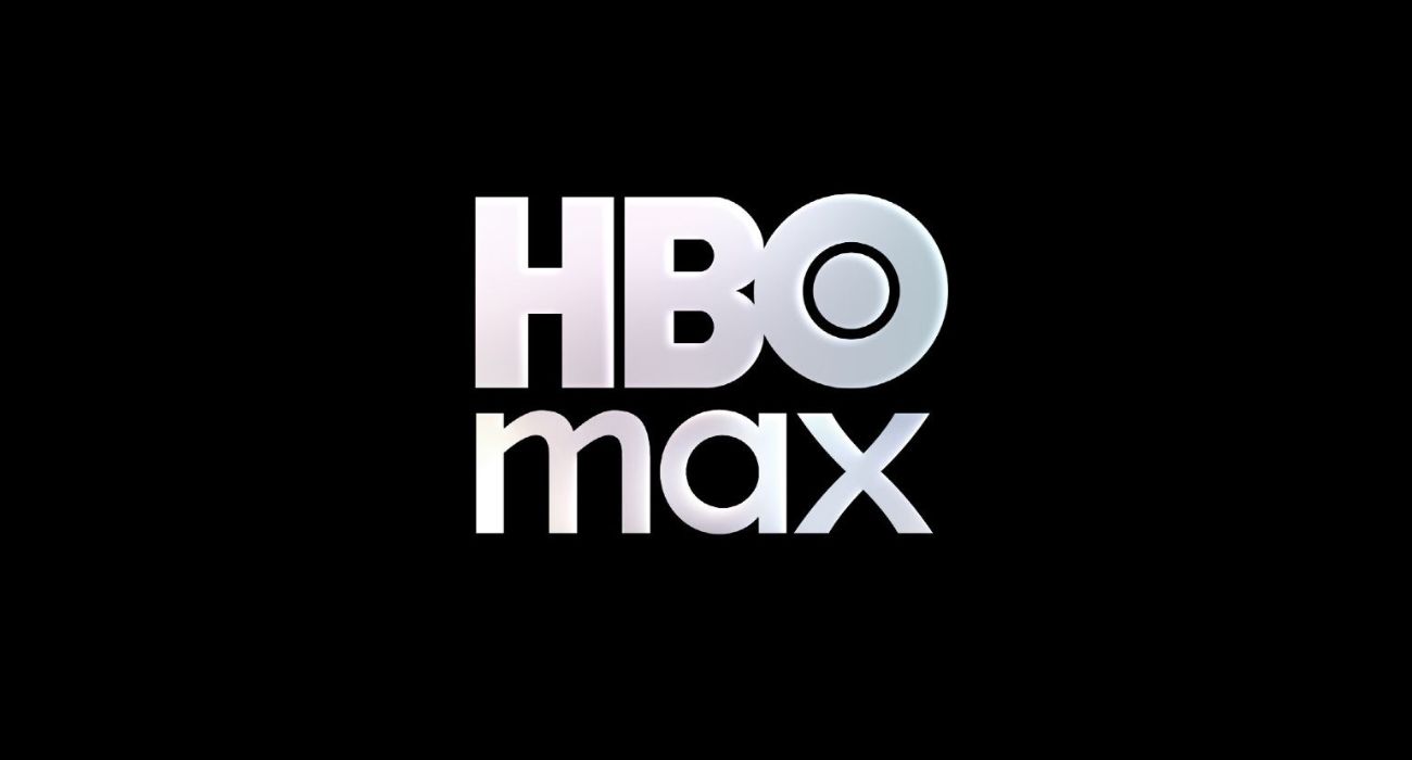 CordCuttersNews's tweet card. HBO Max is still HBO Max and the streamer is still delivering the content you’re used to. Here’s the newest shows and movies coming to the service this week. July 22 • Eva Longoria: Searching For...