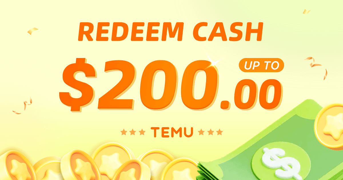 _M_Traders's tweet card. Click and accept my invitation on Temu👉