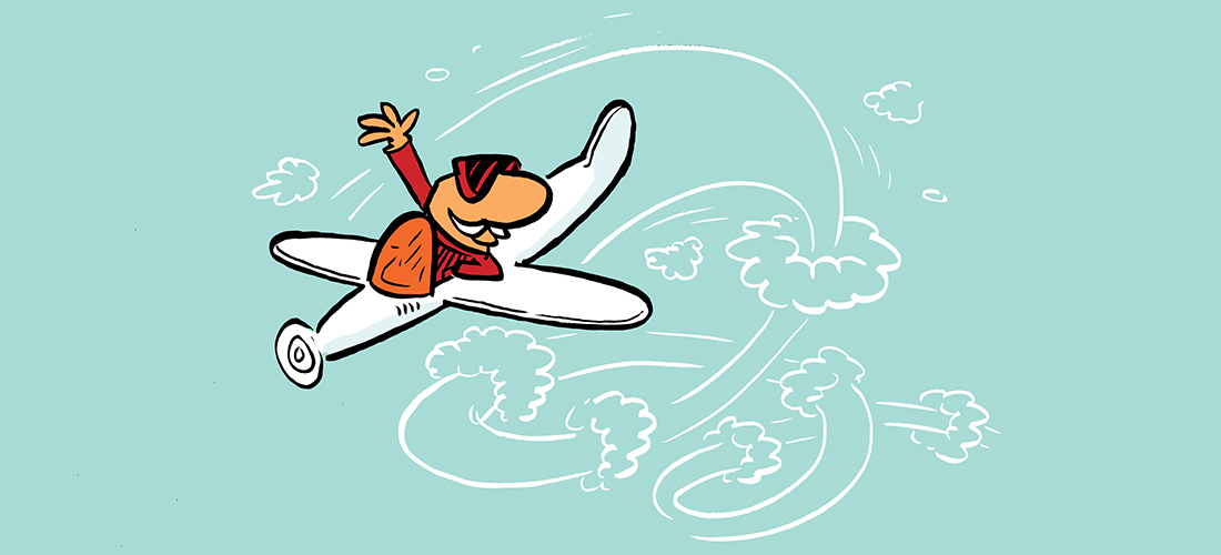 Practical365's tweet card. There's a lot to learn about Copilot Studio, especially for hard-pressed Microsoft 365 tenant administrators who already have too much work to do. This article gives administrators the essential...