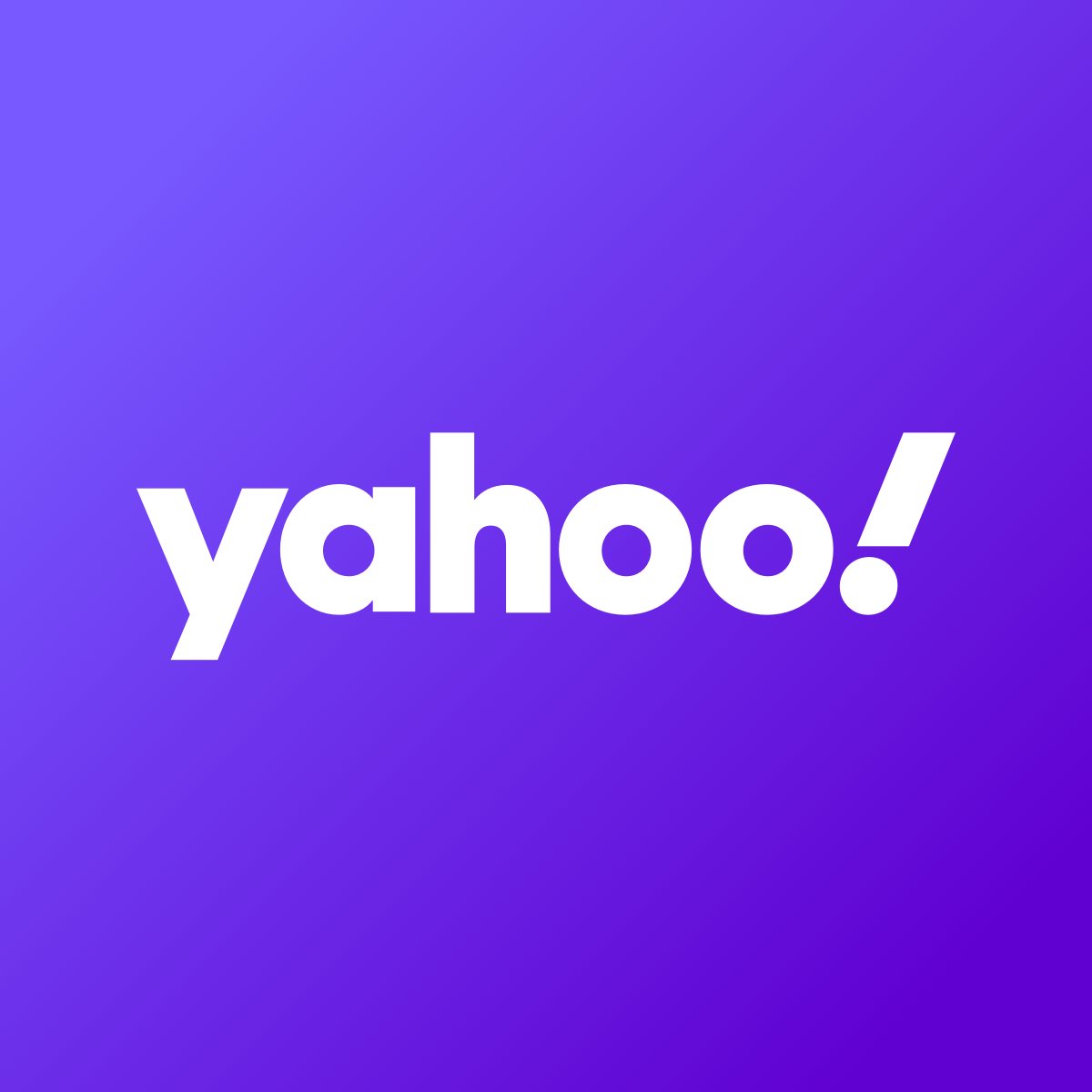 TzedekDC's tweet card. When a 35-year-old woman logged into her Social Security account to check her earnings, she didn't expect to find a bill. But that's exactly what happened. The Reddit user said she created an SSA.gov...